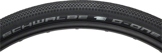 Schwalbe G-One Speed Tire