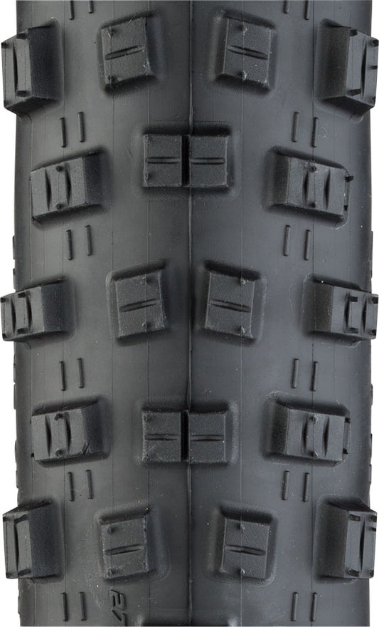 Schwalbe Nobby Nic Folding Tsc Tire 29 2 60