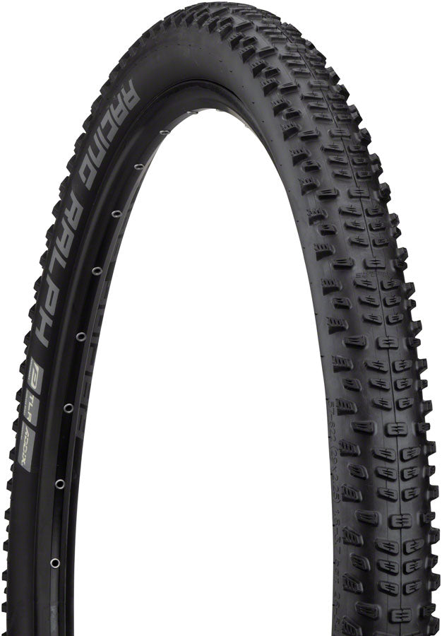 Schwalbe Racing Ralph HT Tire