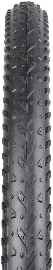 Vee Tire Co. XCX Tire