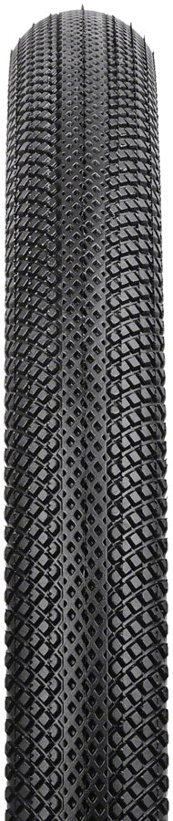 Vee Tire Co. Speedster Tire