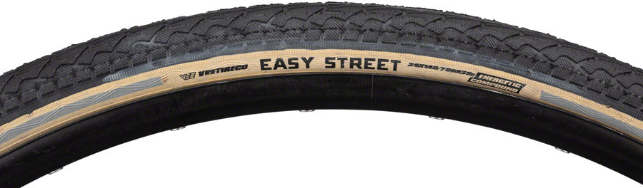Vee Tire Co. Easy Street Tire