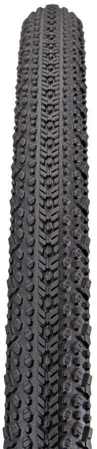 Donnelly Sports X'Plor MSO WC Tire
