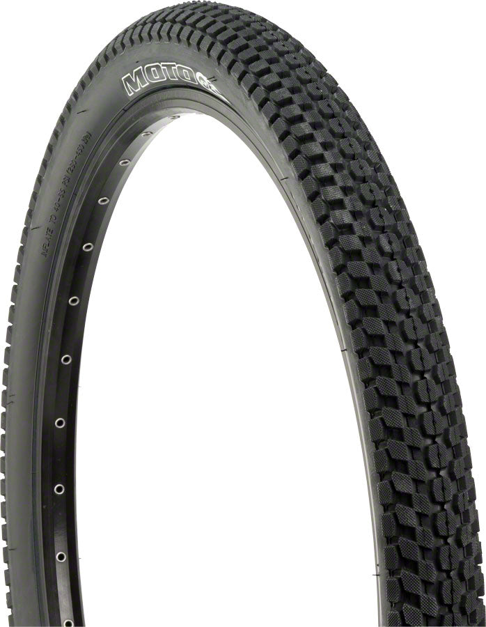 DMR Moto RT Tire