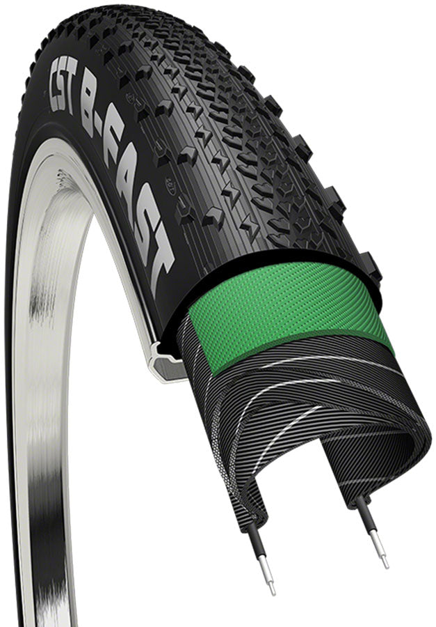 CST B-Fast Tire