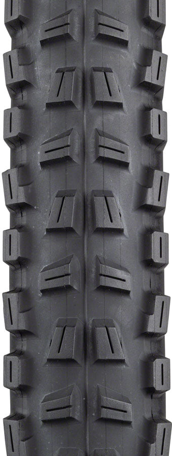 TIRE CSTP BFT 26X2.25 BSK WIRE