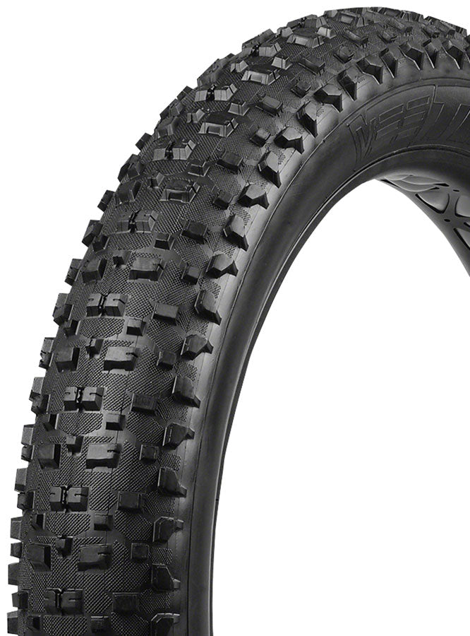 Vee Tire Co. Snowshoe Tire