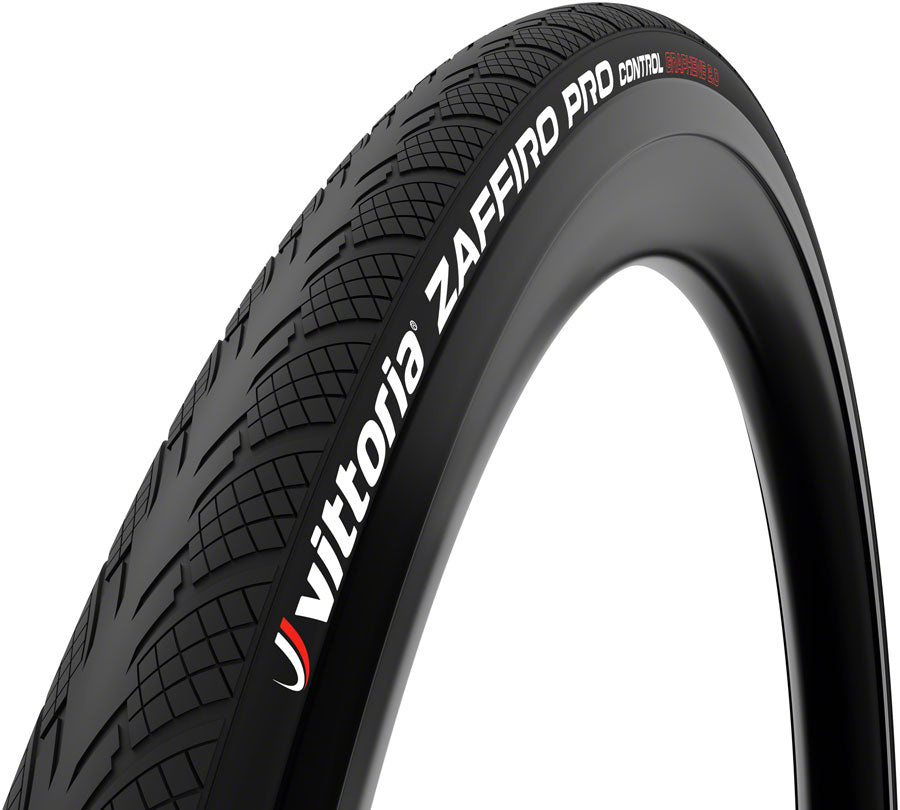 Vittoria Zaffiro Pro Control IV Tire
