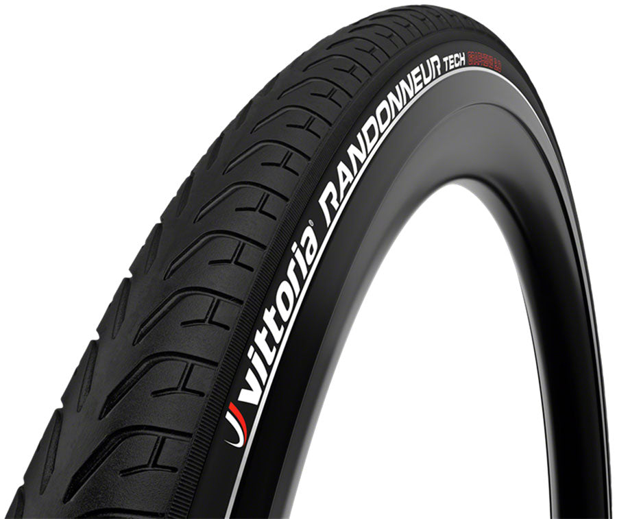 Vittoria Randonneur Tech Tire