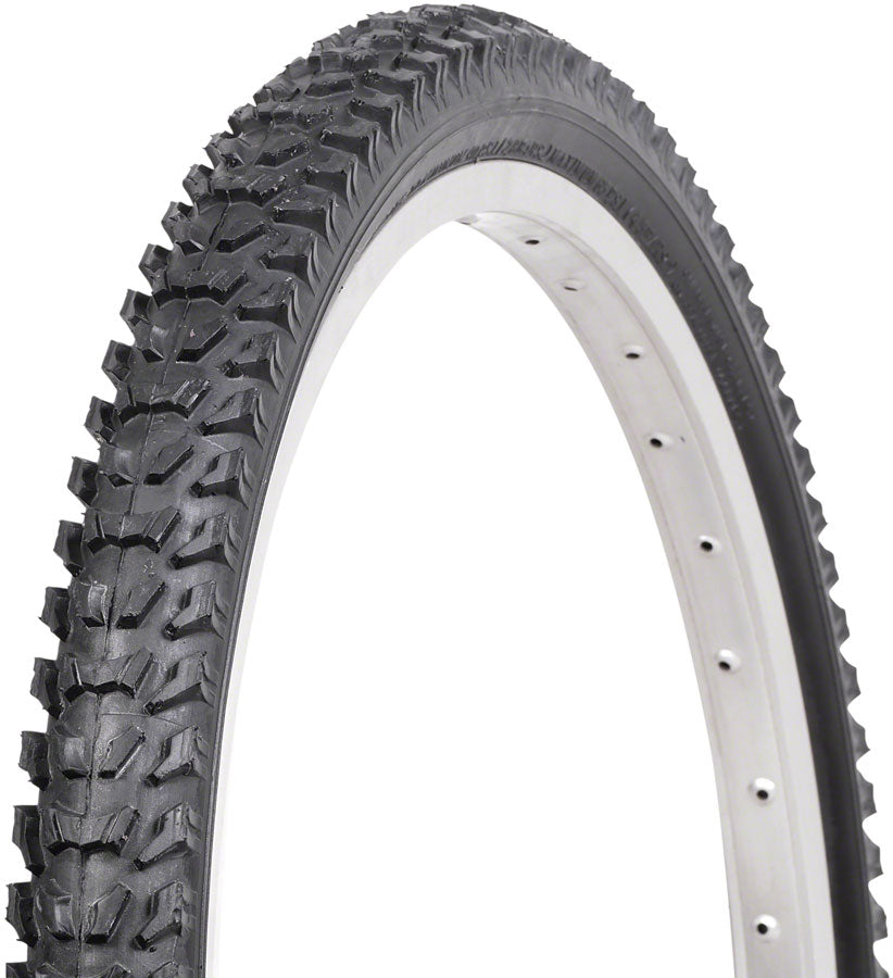 Vee Rubber VRB Series Tires