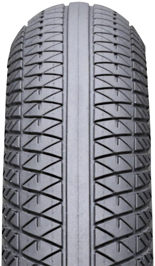 IRC Tires Siren Comp Tire