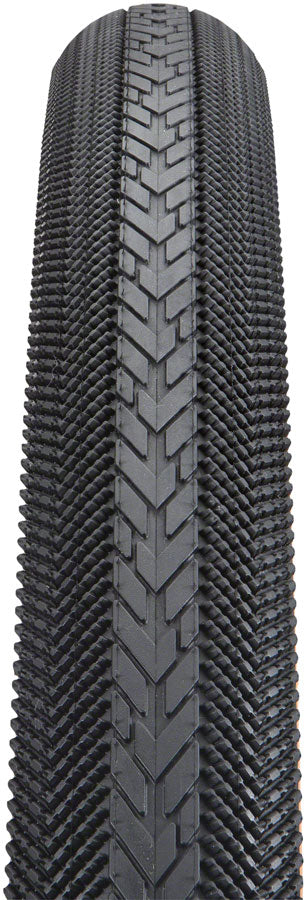 Donnelly Sports Strada USH Tire