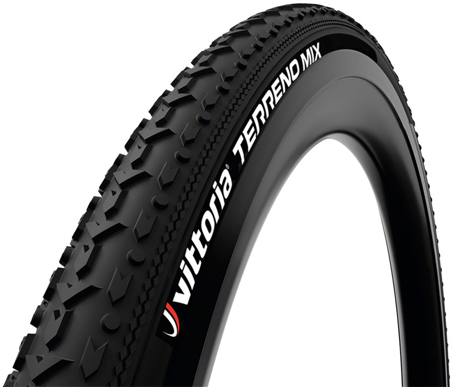 Vittoria Terreno MIX Tire