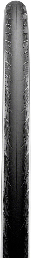 Maxxis High Road Tire