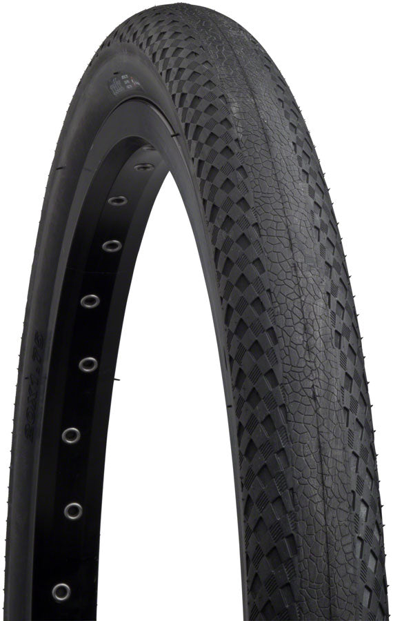 Maxxis Relix BMX Tire
