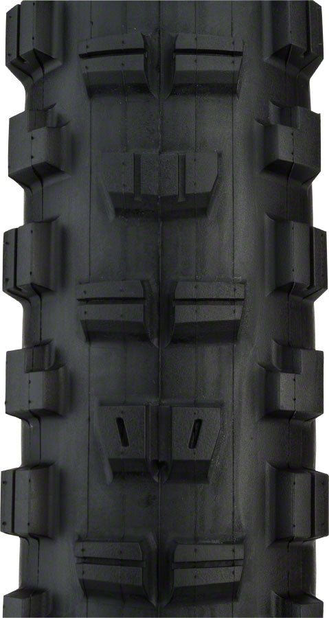 Maxxis Minion DHR II Tire
