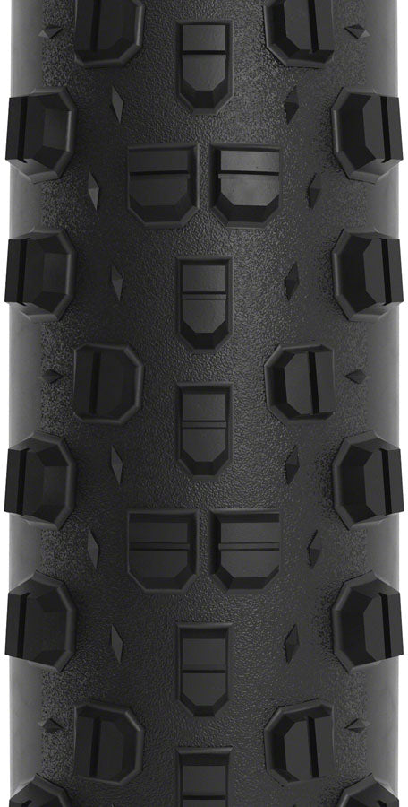 WTB Sendero Tire