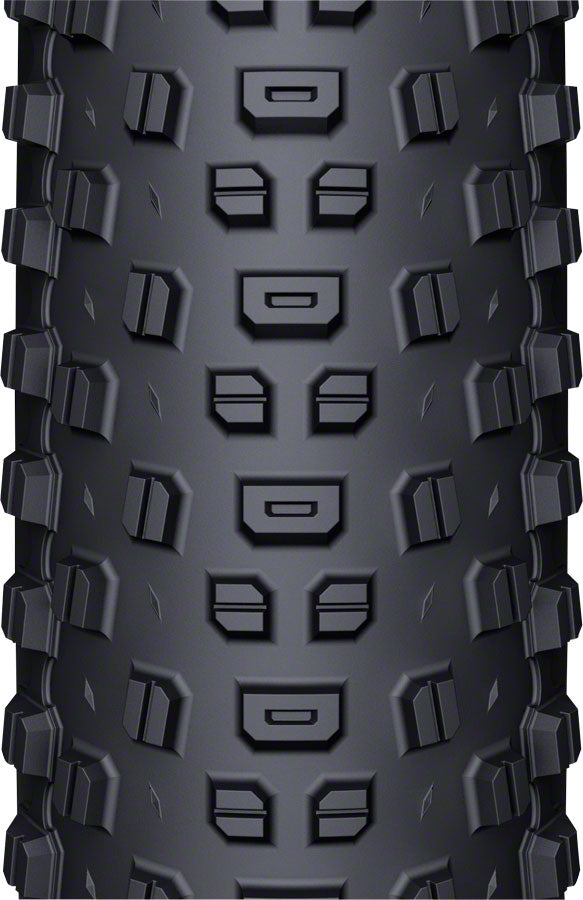 WTB Ranger Tire