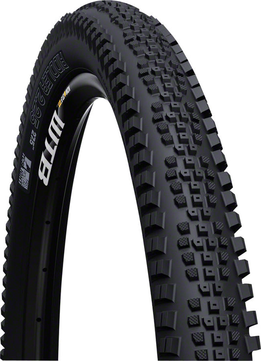 Wtb Riddler Tire