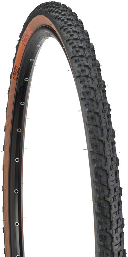 WTB Nano Tire – Incycle Bicycles - Main Image