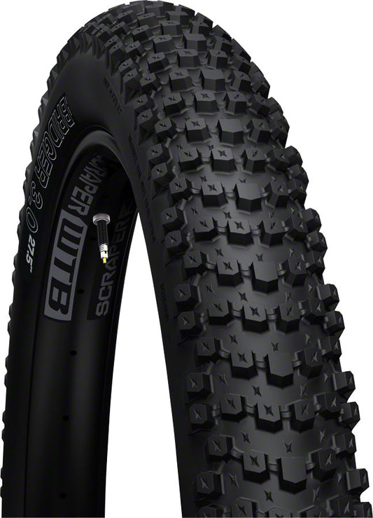 WTB Bridger Tire