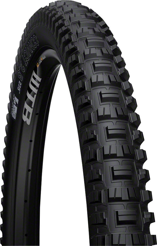 Wtb Convict Tire