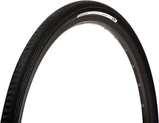 Panaracer Gravelking Ss Tire