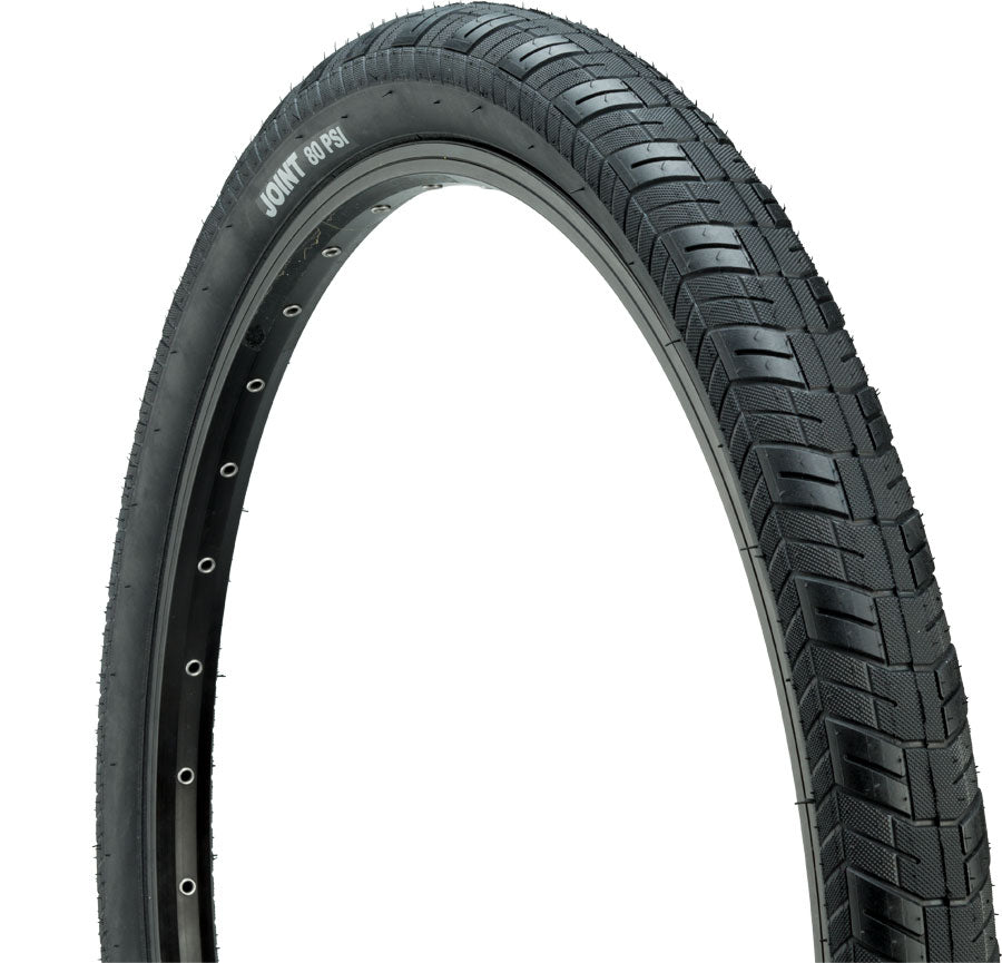 Stolen Joint HP Tire