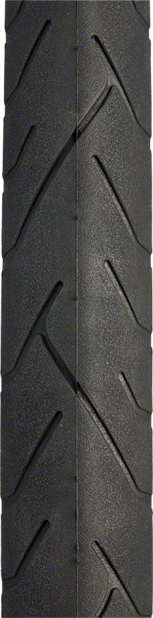 Panaracer RiBMo ProTite Tire