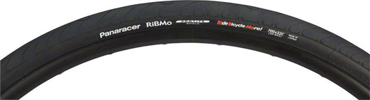 Panaracer RiBMo ProTite Tire