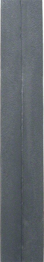 Panaracer Closer Plus Tire