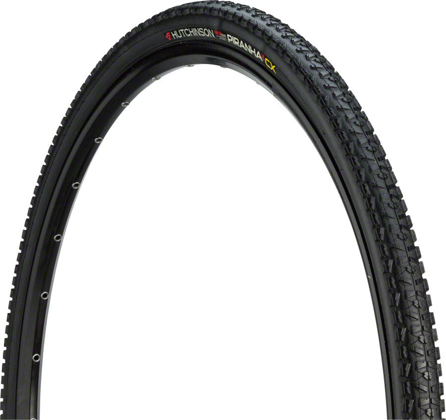 Hutchinson Piranha 2 Tire