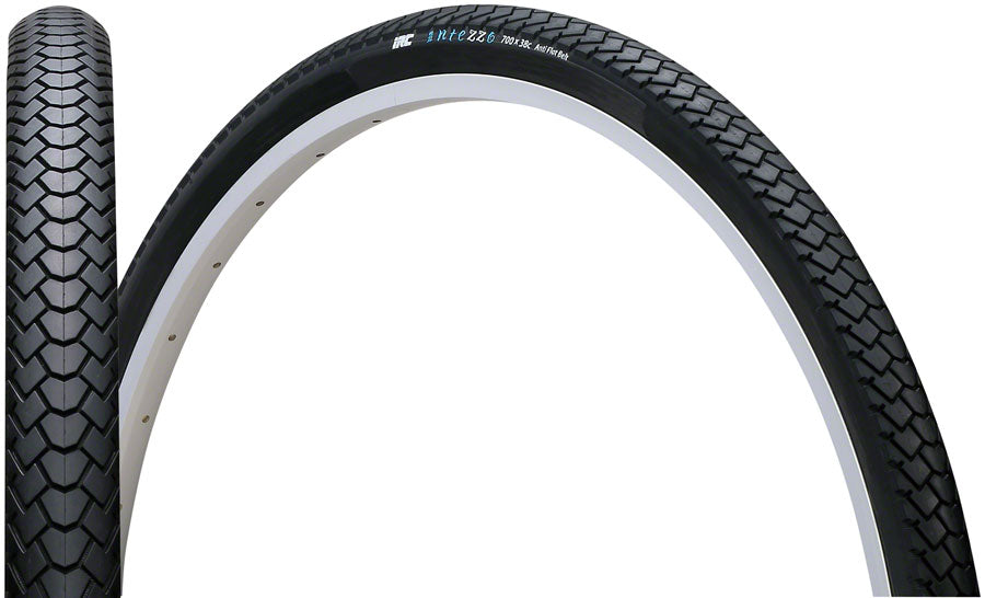 IRC Tires InteZZo Tire