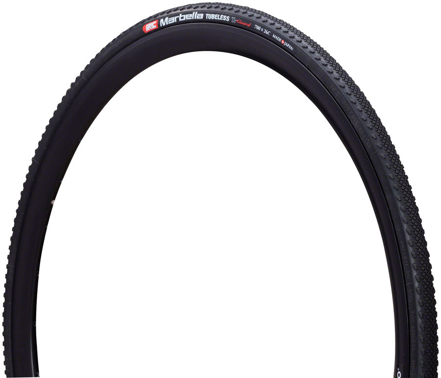 IRC Tires Marbella Tire