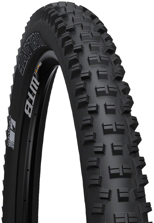 WTB Vigilante Tire