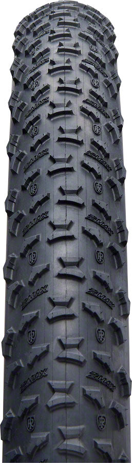 Ritchey WCS Z-Max Evo Tire – Incycle Bicycles
