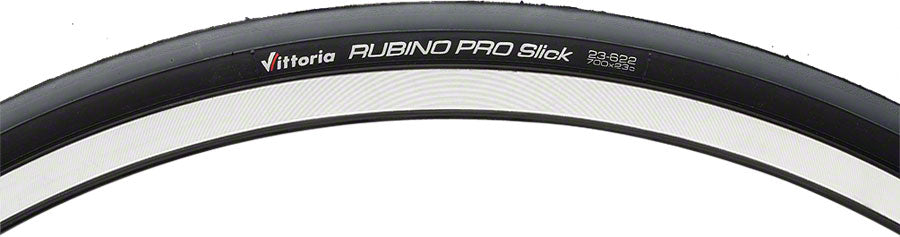 Vittoria Rubino Pro Slick III – Incycle Bicycles