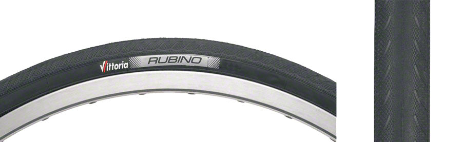 Vittoria Rubino Pro III – Incycle Bicycles
