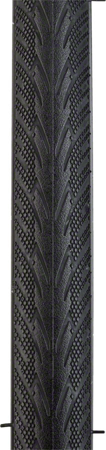 Vittoria Zaffiro III Tire