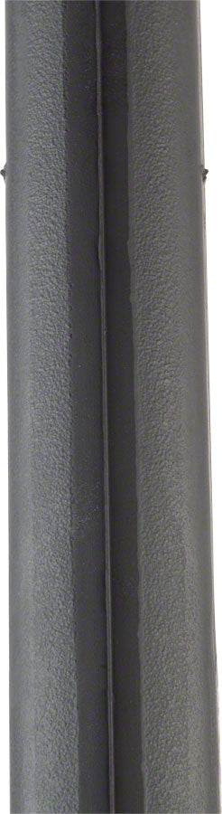 Vittoria Rubino Pro Slick III