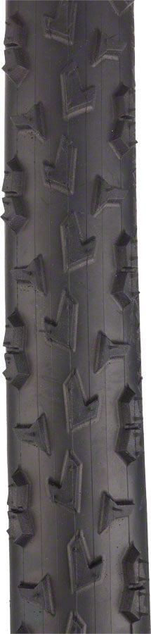Vittoria Cross Xl Tire