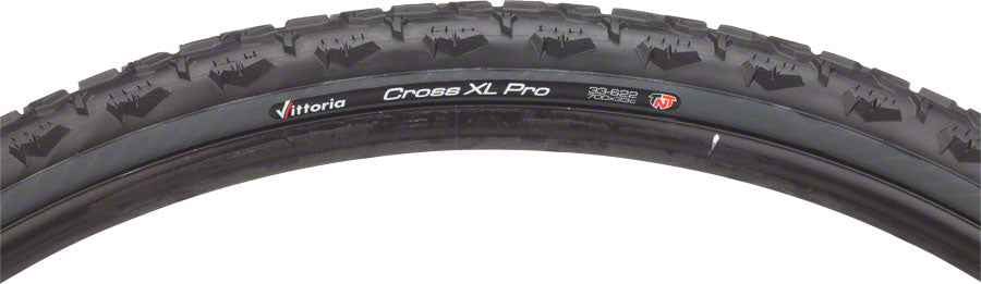Vintage Cyclo Cross Rims Tire 700*28 / vittoria Tigre / alan vitus Vintage Cyclo Cross Rims Tire 700*28 / vittoria Tigre / alan vitus
