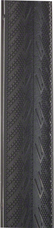 Vittoria Cross XL Pro Tire