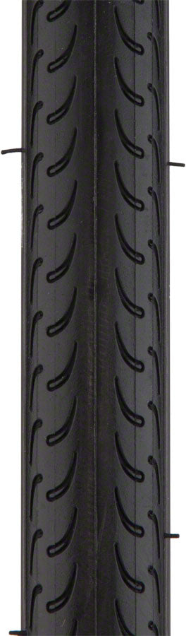 Cs Caldera Tire 700X28C