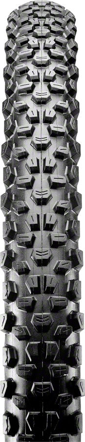 CST Rock Hawk Tire