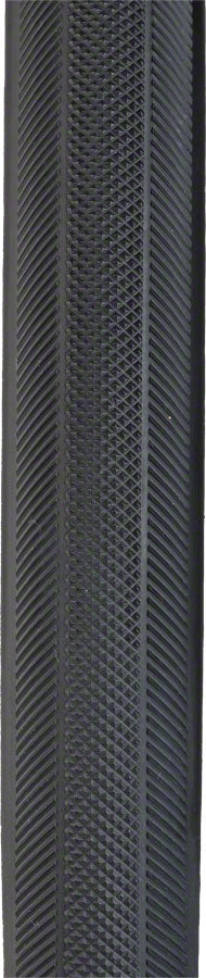 Vittoria Open Pave CG III