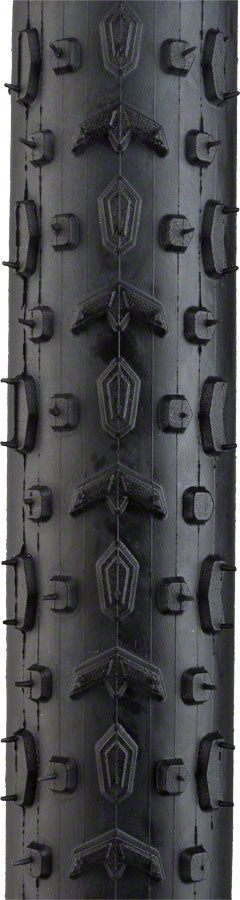 Vittoria Cross EVO XG II