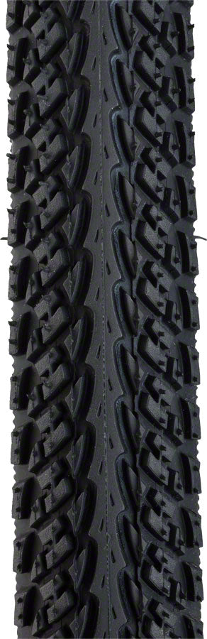 Vittoria Randonneur Trail Tire
