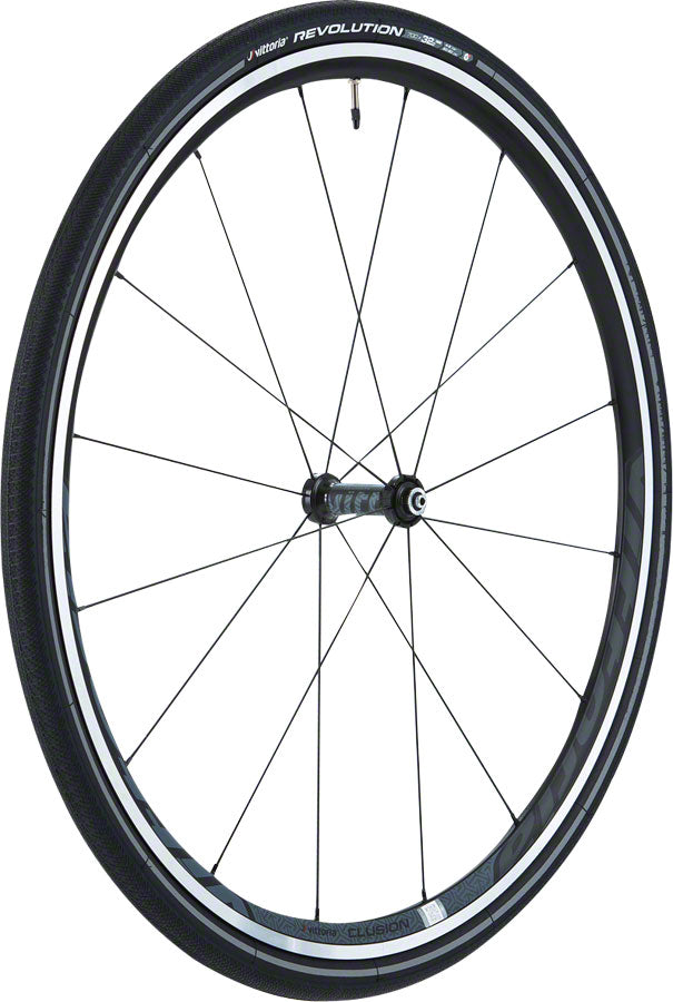 Vittoria Revolution G+ Tire