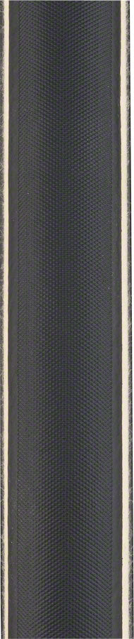 Vittoria Pista EVO CS Tire